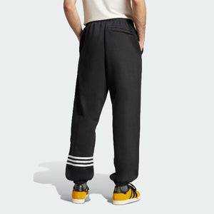 Neuclassics Sweat Pants