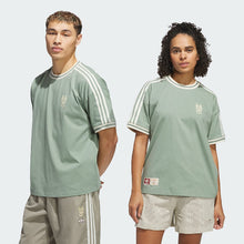 Load image into Gallery viewer, HYC Tee (Gender Neutral)
