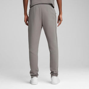 EVOSTRIPE Men's Pants