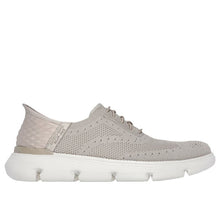 Load image into Gallery viewer, Skechers Slip-ins: Garza - Palma
