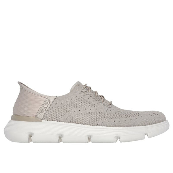 Skechers Slip-ins: Garza - Palma