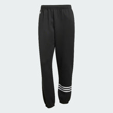 Load image into Gallery viewer, Neuclassics Sweat Pants
