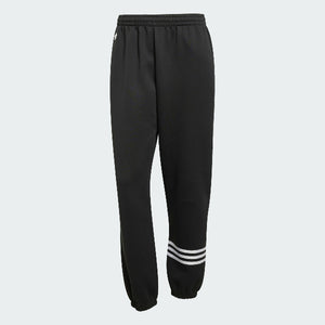 Neuclassics Sweat Pants