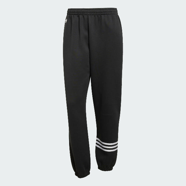 Neuclassics Sweat Pants