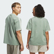 Load image into Gallery viewer, HYC Tee (Gender Neutral)

