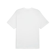 Load image into Gallery viewer, CLAS.PLAY.PARIS.TeE WhT
