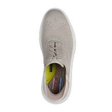 Load image into Gallery viewer, Skechers Slip-ins: Garza - Palma
