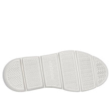 Load image into Gallery viewer, Skechers Slip-ins: Garza - Palma
