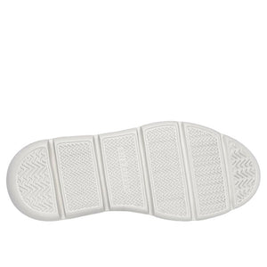 Skechers Slip-ins: Garza - Palma