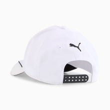 Load image into Gallery viewer, BMW M Motorsport Baseball Cap
