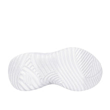 Load image into Gallery viewer, Infants&#39; Skechers Slip-Ins: Bounder - Simple Cute
