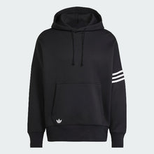 Load image into Gallery viewer, Neuclassics Hoodie
