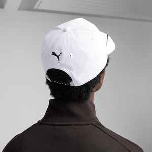 BMW M Motorsport Baseball Cap