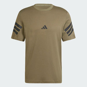 Future Icons 3-Stripes Tee