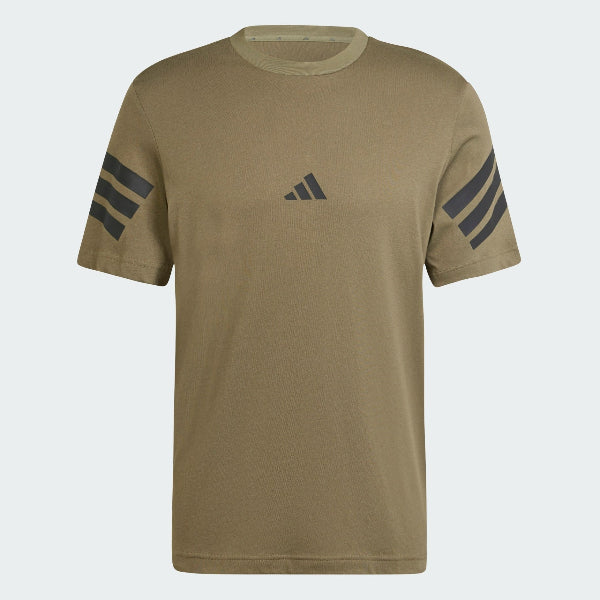 Future Icons 3-Stripes Tee