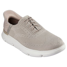 Load image into Gallery viewer, Skechers Slip-ins: Garza - Palma
