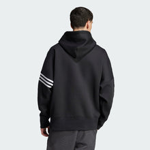Load image into Gallery viewer, Neuclassics Hoodie
