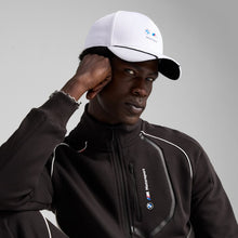 Load image into Gallery viewer, BMW M Motorsport Baseball Cap
