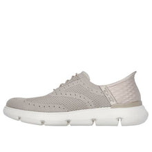 Load image into Gallery viewer, Skechers Slip-ins: Garza - Palma
