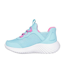 Load image into Gallery viewer, Infants&#39; Skechers Slip-Ins: Bounder - Simple Cute
