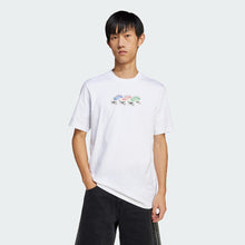 Load image into Gallery viewer, adidas Originals Tee
