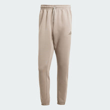 Load image into Gallery viewer, Future Icons Small Logo Pants

