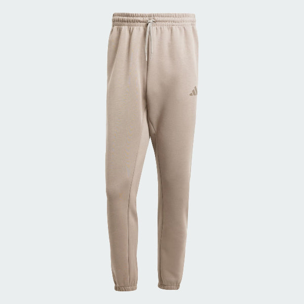 Future Icons Small Logo Pants