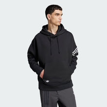 Load image into Gallery viewer, Neuclassics Hoodie
