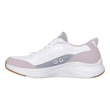 Load image into Gallery viewer, Skechers Slip-Ins: Contour Foam - Cozy Fit
