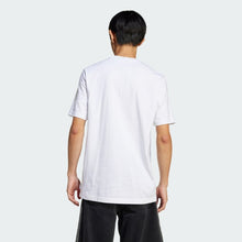 Load image into Gallery viewer, adidas Originals Tee
