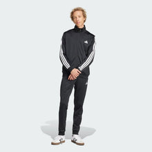 Load image into Gallery viewer, Sportswear Basic 3-Stripes Tricot Track Suit
