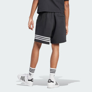 Neuclassics Shorts