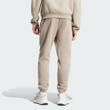 Load image into Gallery viewer, Future Icons Small Logo Pants
