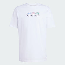 Load image into Gallery viewer, adidas Originals Tee

