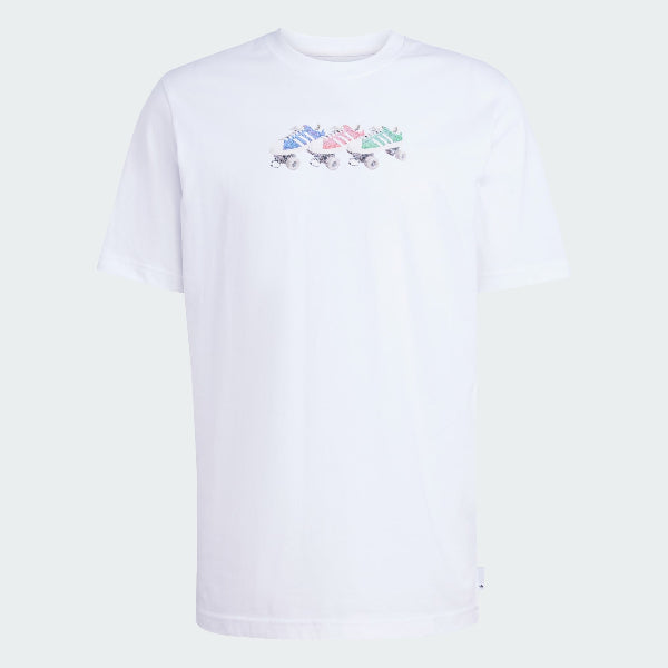 adidas Originals Tee
