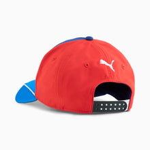 Load image into Gallery viewer, BMW M Motorsport Baseball Cap
