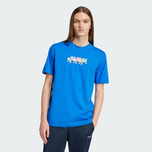 Load image into Gallery viewer, adidas Originals Tee
