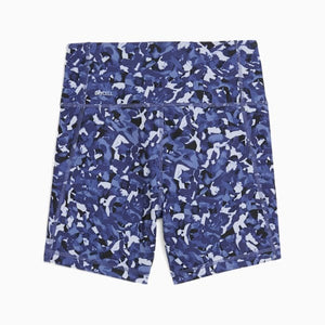 TAD ESSENTIALS 5" Short Tights Women