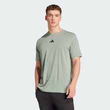 Load image into Gallery viewer, Climacool One Rep at a Time Training Graphic Tee
