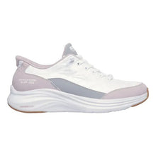 Load image into Gallery viewer, Skechers Slip-Ins: Contour Foam - Cozy Fit
