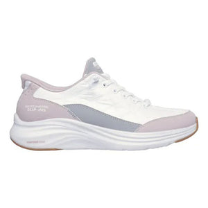 Skechers Slip-Ins: Contour Foam - Cozy Fit