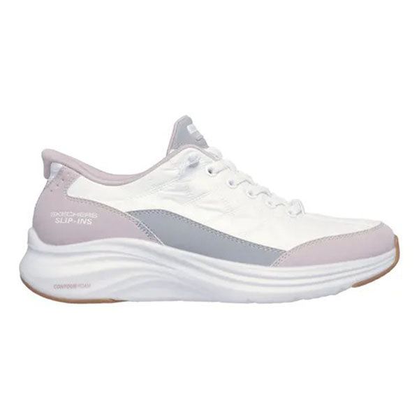 Skechers Slip-Ins: Contour Foam - Cozy Fit