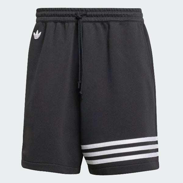 Neuclassics Shorts
