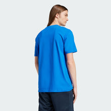 Load image into Gallery viewer, adidas Originals Tee
