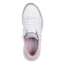 Load image into Gallery viewer, Skechers Slip-Ins: Contour Foam - Cozy Fit
