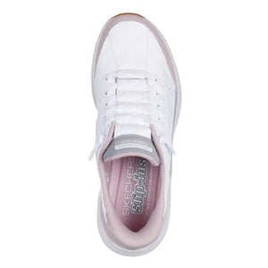 Skechers Slip-Ins: Contour Foam - Cozy Fit