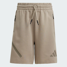Load image into Gallery viewer, adidas Z.N.E. Shorts Kids

