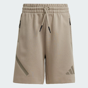 adidas Z.N.E. Shorts Kids