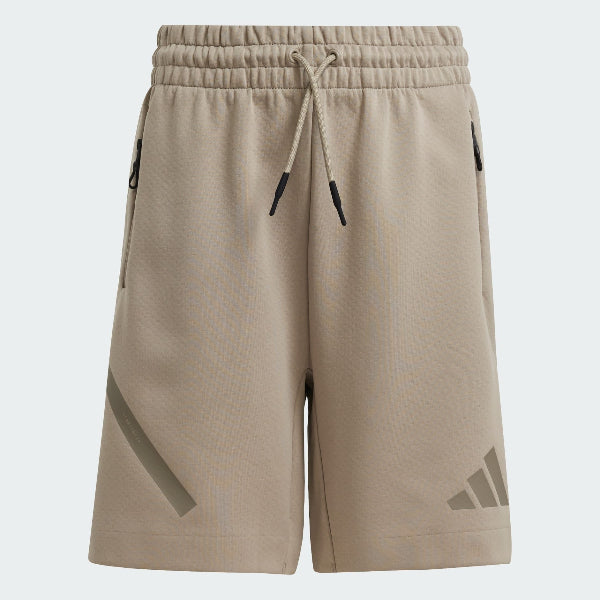 adidas Z.N.E. Shorts Kids