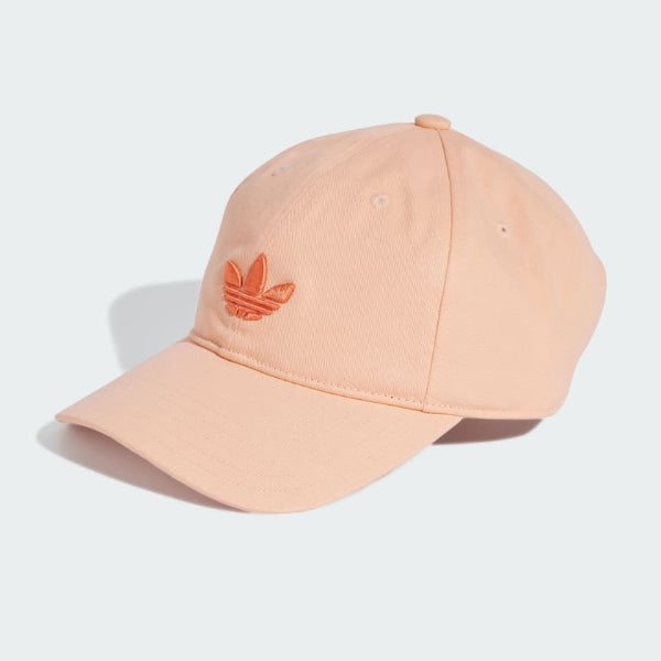 Adicolor Classic Trefoil Baseball Cap